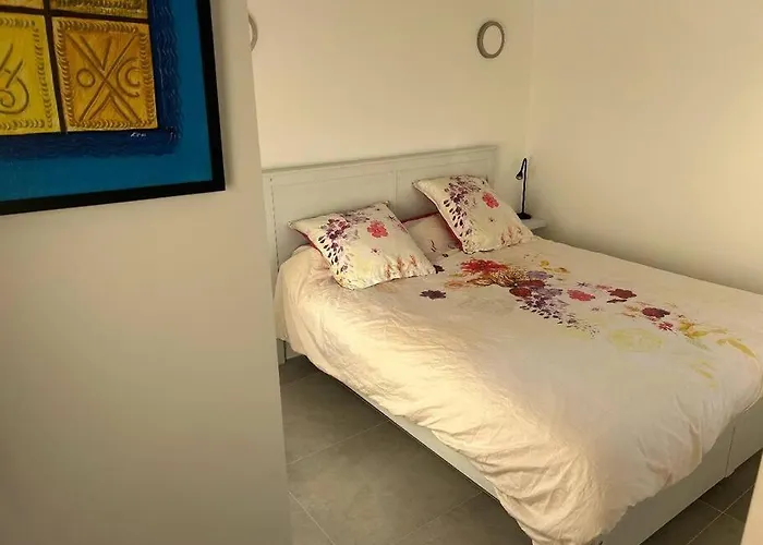 Maisonnette
