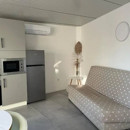 Maisonnette Bormes-les-Mimosas Extérieur photo