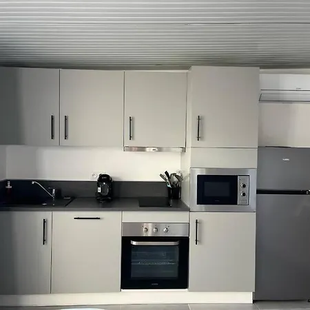 Maisonnette Bormes-les-Mimosas Extérieur photo