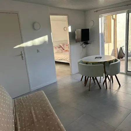 Maisonnette Bormes-les-Mimosas Extérieur photo